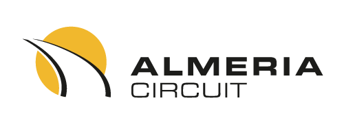 Journée de roulage sur le circuit Almeria