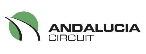Journée de roulage sur le circuit Andalucia