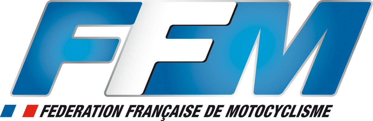 Fédération Française de Moto