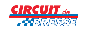 Circuit de Bresse