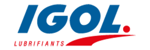 IGOL