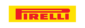 Pirelli