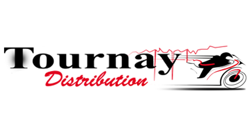 Tournay Distribution (pièces Racing)