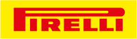 Activbike is Pirelli racing tires reseller